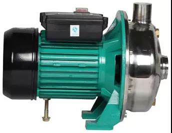 離心泵震動(dòng)的十大不同尋常的原因,你知道幾種?